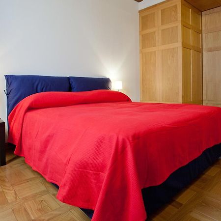 Pantheon Suite Apartment Rome Exterior photo