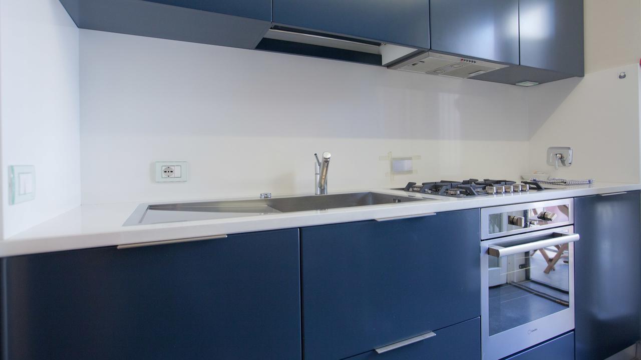 Pantheon Suite Apartment Rome Exterior photo